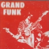 Grand Funk Railroad - Grand Funk (1970)