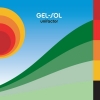 Gel-Sol - Unifactor (2007)