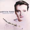 Patricia Kaas - Mademoiselle Chante... (1988)