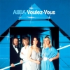 ABBA - Voulez-Vous (1979)