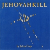 Julian Cope - Jehovahkill (1992)