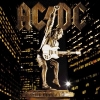 AC/DC - Stiff Upper Lip (2000)