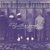 The Doobie Brothers - Brotherhood (1991)