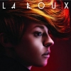 La Roux - La Roux (2009)