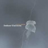 Paula Frazer - Indoor Universe (2001)