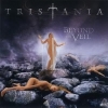 Tristania - Beyond The Veil (1999)