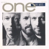 Bee Gees - One (1989)