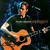 Bryan Adams - Unplugged (1997)