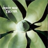 Depeche Mode - Exciter (2001)