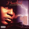 Killah Priest - Priesthood (2001)