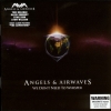 Angels & Airwaves - We Don't Need To Whisper (2006)