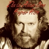 David Allan Coe - Super Hits (1993)