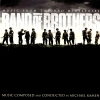 Michael Kamen - Band Of Brothers - Music From The HBO Miniserie (2001)