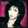 Jennifer Rush - The Power Of Jennifer Rush (1991)