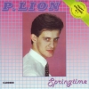 P. Lion - Springtime (1984)