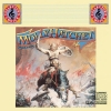 Molly Hatchet - Beatin' The Odds (1980)