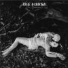 Die Form - InHuman (2004)