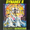 Dynamix II - You Hear It! You Fear It! (1992)