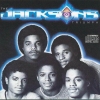 The Jacksons - Triumph 