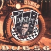 The Toasters - Dub 56 (1994)