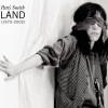 Patti Smith - Land (1975-2002) (2002)