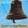 Louis Philippe - Passport To The Pogie Mountains (1987)