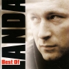 Daniel Landa - Best Of (2000)