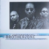 Jamaaladeen Tacuma - Brotherzone (1999)