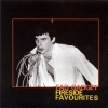 Fad Gadget - Fireside Favourites (1981)