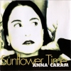 Ana Caram - Sunflower Time (1996)