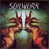 Soilwork - Sworn To A Great Divide (2007)