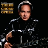 Neil Diamond - Three Chord Opera (2001)