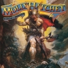 Molly Hatchet - Flirtin' With Disaster (2001)