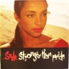 Sade - Stronger Than Pride (1988)