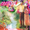 Am-Boy - Horrible Oracle Blessedness (2007)