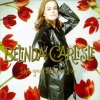 Belinda Carlisle - Live Your Life Be Free (1991)