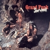 Grand Funk Railroad - Survival (1971)