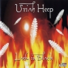 Uriah Heep - Lady In Black (1994)