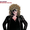 Ian Hunter - All American Alien Boy 30th Anniversary Edition (2006)