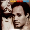 Narada Michael Walden - Awakening (1979)