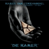 Kamer van Cokehandel - De Kamer (2008)