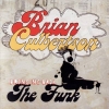 Brian Culbertson - Bring Back The Funk (2008)