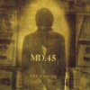 MD.45 - The Craving (1996)