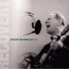 Loudon Wainwright III - Recovery (2008)