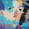 The Outfield - Play Deep (1985)