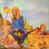 Blue Cheer - Outside Inside (1968)