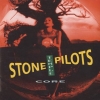 Stone Temple Pilots - Core (1992)