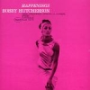 Bobby Hutcherson - Happenings (1967)