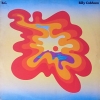 Billy Cobham - B.C. (1979)