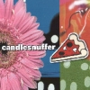 Candlesnuffer - Candlesnuffer (2001)